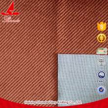 chinese wholesale modern sofa tapestry fabric/tapestry sofa fabric