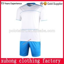 youth football jerseys wholesale cute cool design fashion