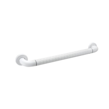 Stainless Steel Barrier-free Grab Bar