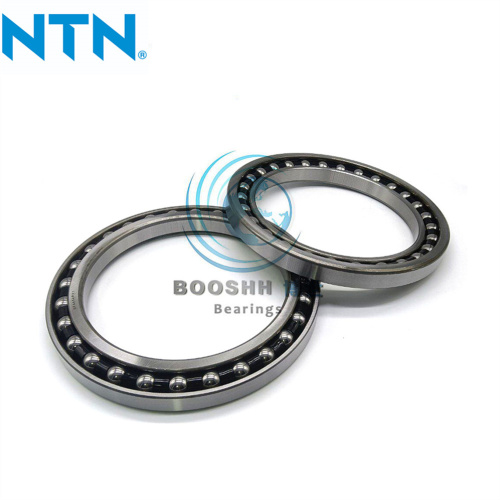 Ntn Nsk Excavator Bearing SF4444px1 Ball bearing