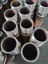 API 5CT X-OVER COUPLING/CROSSOVER