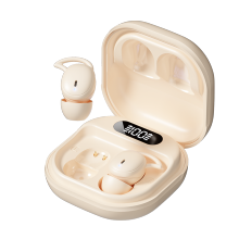 2024 Top New Soft Silicone Earplugs: Your Ultimate Guide to Reusable Noise Reduction for Better Sleep