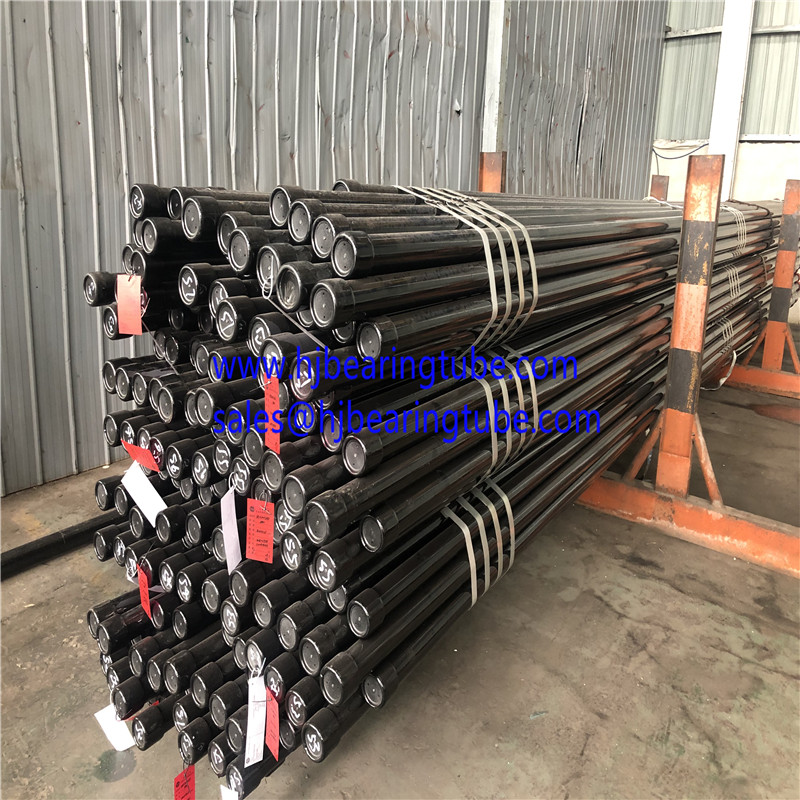 drill pipes L80/9Cr/13Cr3