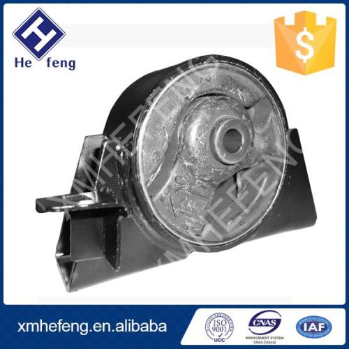 Durable auto parts engine mounting 11321-8H300 11270-8H310 for NISSAN