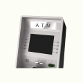 White-label Cash Kiosk ATM