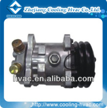 5H11 auto compressor