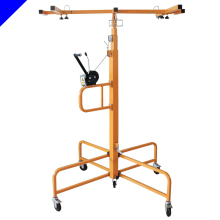 Electric Hoists and Lifting Machines for Restaurant Hoists