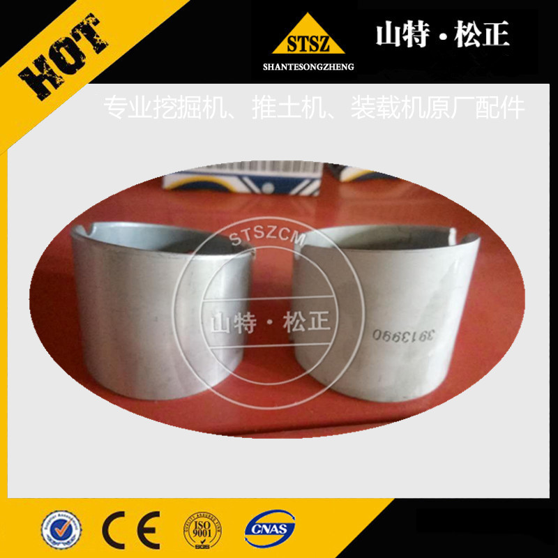 He219ec5e0acb448e8155516e52c2991ey Jpg He219ec5e0acb448e8155516e52c2991ey Jpg