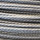 Harga Kilang 3.0mm 4.0mm 4.8mm 5.0mm Prestressed Concrete Spiral Spiral Ribbed Steel PC Wire