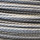 Factory price 3.0mm 4.0mm 4.8mm 5.0mm Prestressed Concrete Spiral Ribbed Steel PC Wire