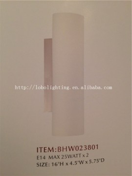 wall lamp in wall lamps wall lamp with remote wall lamp vintage