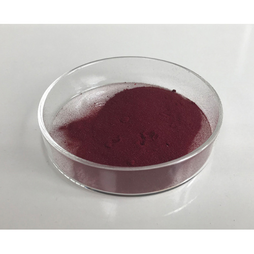 CAS 68-19-9 Vitamin B12 Cobalamin Powder