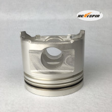 Engine Piston 14b for Toyota Truck Spare Part 13101-58041