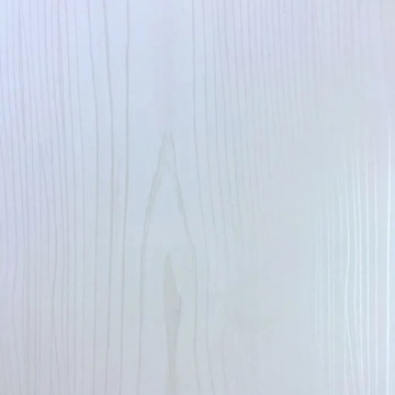 White Ash PVC Ceiling Panels
