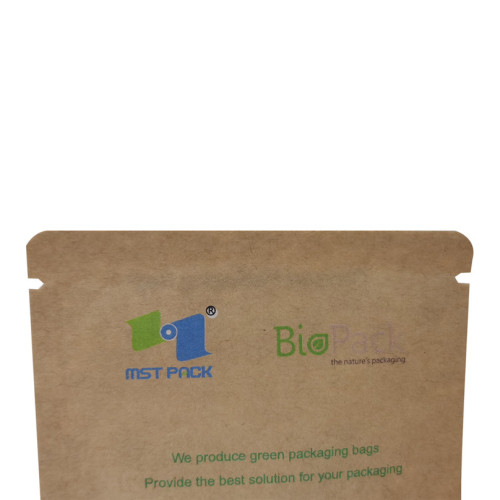 mst pack biodegradable bags for snack