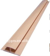 wall corner pvc profitePVC corner