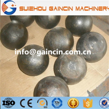 chrome casting balls, steel grinding media balls, steel chrome cast balls, casting chrome balls