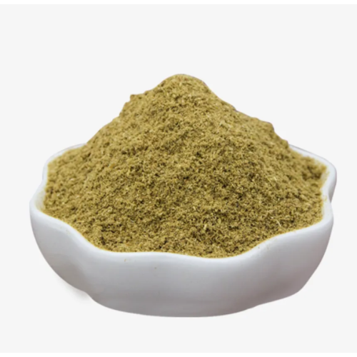 Cumin Powder for Everyday Seasoning