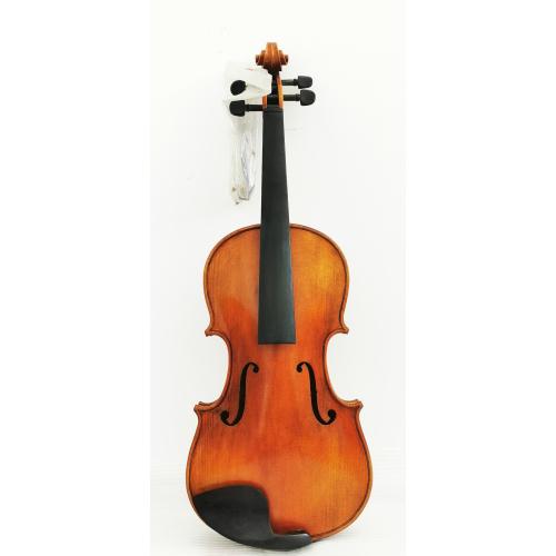 Precio de fábrica violín hecho a mano