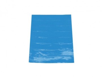 TIA Side Led Corn Bulb