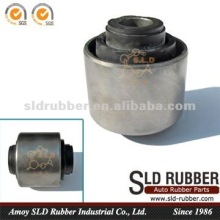 Auto Spare Parts for HONDA