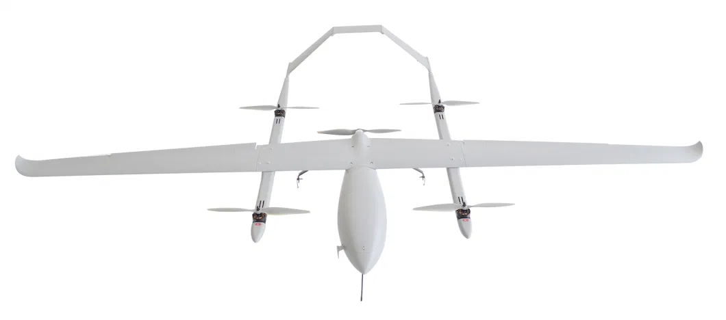 China Industrial Drone Manufacture Direct Selling Drones