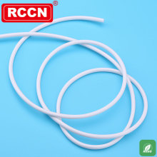 RCCN Marker Tube OMR