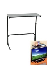 Television Stand Table / Space Save