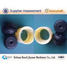 nylon sleeve coupling