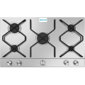 유럽의 고급 디자인 SS CookTop