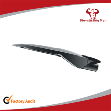 Hot sale more different colors 40 watts led street light