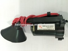 High Quality Flyback Transformer, FBT with factory price 6174V-6002K