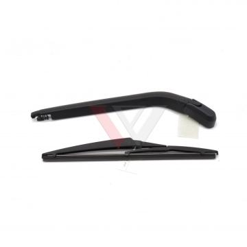 Rear Wiper Arm with Blade for Toyota Yaris