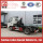 Forland Hook Arm Garbage Truck Columpio de brazo