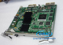 Huawei, Hert, Cxl4,telecom Boards,cdma