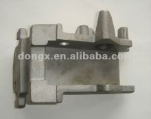 aluminum die casting foot pedals
