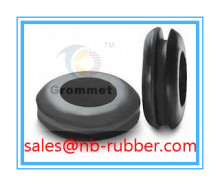rubber grommets, compressor grommets,wire grommet