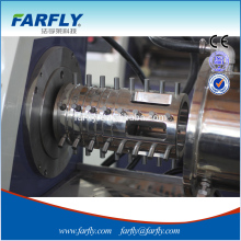 5L High efficiency l sand Mill grind