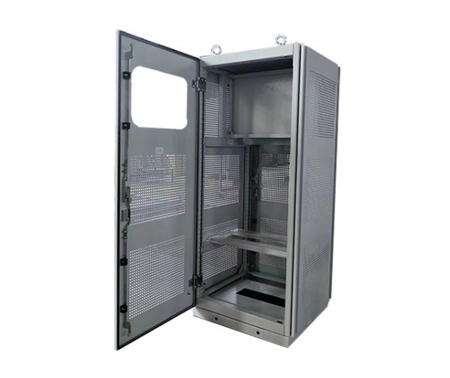 WECHAT_2025-09-05_092901_668 wechat_2025-09-05_092901_668