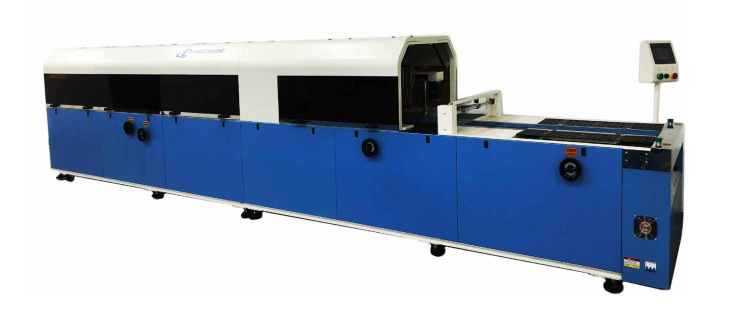 PMTD-6058S (6) PMTD-6058S (6)