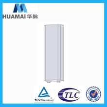 Uwb dual polarizated antenna, high gain horn antenna ,FDD-LTE, 1710-2690,single band antenna(wifi outdoor antenna