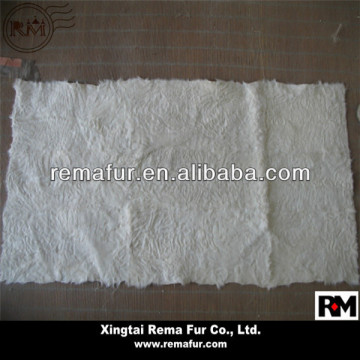 Good Quality Xianggao Lamb Fur Plate