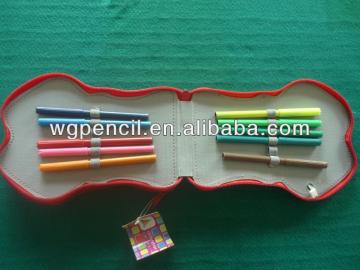pencil and sharpener set,stationery sets
