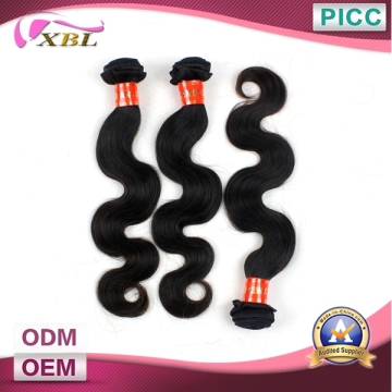 Free Shipping Raw Virgin Cambodian Hair