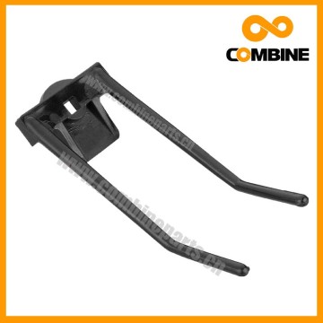 Cultivator S Tine 4F1039 (JD H86248)