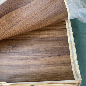 Face Veneer Search Engine