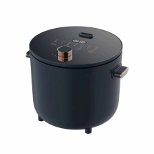 Smart Home Electromagnetic Sugar Cooker Rice Cooker