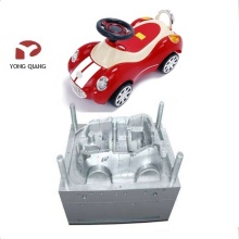 Plastics Products & Toy Mould Search Engine