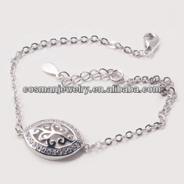 cheap bracelet cheap engraved bracelets