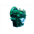 135A Series Marine Gearbox